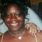 Sonja Huffman-Reed - @chocolatedelightsonja - Instagram