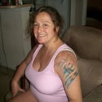 Sonja Miller Huffman - @sonjahuffman123 - Instagram