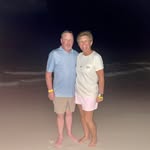 Sonja Stembridge Huffman - @huffy69 - Instagram