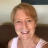 Sonjah - @sonjahuffman18 - TikTok