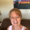 user8667573760368 - @sonjahuffman - TikTok