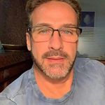 Jason Nicholas - @sonjahurley39 - Instagram