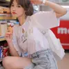 Nguyễn Ngọc Quỳnh Chi - @sonjahurley - TikTok