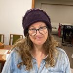 Sonja Hurley - @sonja_hurley_ - Instagram