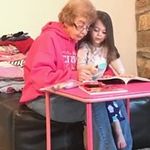 sonja hurley - @sonjajune66 - Instagram
