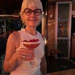 Sonja Hurley - @sonzhurley - Instagram