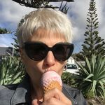 Sonja Hurley - @sonjahurley3 - Instagram