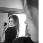 Sonja Hurley - @helengreen2dfp57 - Instagram