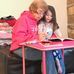 Sonja Hurley - Facebook