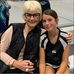 Sonja Hurley - Facebook