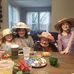 Sonja Hurley - Facebook