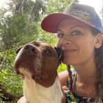 Sonja Hurley - @auntie_sonja - Instagram