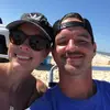 SonjaHurley - @sonjahurley23 - TikTok