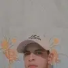creysonjaharrhurt - @creysonjaharrhurt - TikTok