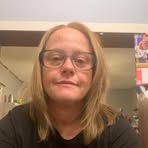 Sonja Hurd - Facebook
