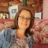 Sonja Hurter Waldenmaier - @sonja.hurter.wald - TikTok