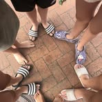Sonja Hurtig - Facebook