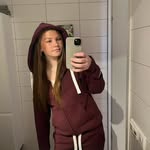 Sonja Hurtig - @sonja_hurtig10 - Instagram