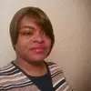 sonjahurt - @sonja.hurt - TikTok