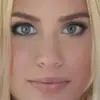 sonjahurts - @sonjahurts - TikTok