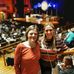 Hutter Sonja - Facebook