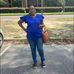 Sonia Hutton - Facebook