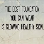 Sonja Hutton - @rockinradiance - Instagram