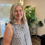 Sonja Hyatt - @sonja.hyatt50 - Instagram