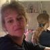 Sonja Hyatt - Facebook
