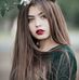 Sonja Hyatt - Facebook