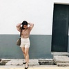 Sonjahhh - @sonjahya - TikTok