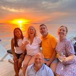 Sonja Anne Hyde - @sonjahyde2 - Instagram