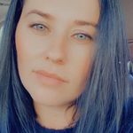 Sonja Hyde - @_sonia_x_o - Instagram