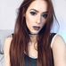 Sonja Hyde - Facebook