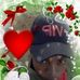 Imram Zanju - Facebook