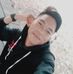 Isram Sanjaya - Facebook