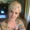 Lasonja Y. Ingram - @lasonja.y..ingram - TikTok