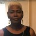 Sonia Ingram - Facebook