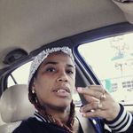 Sonja Ingram - @ingramsonja - Instagram
