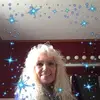 Sonja Ingram - @sonjaingram - TikTok