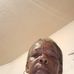 Sonja Ingram - Facebook