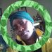 Sonja Ingram - Facebook