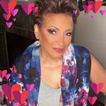 Sonja Ingram Barnes - @sonja.i.barness - Instagram