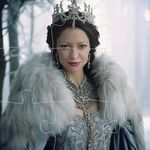 Sonja Ingram Barnes - @sonjabarnes2607 - Instagram