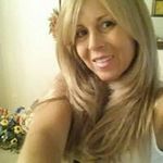 Sonja Ingram Michnal - @sonjamichnal - Instagram