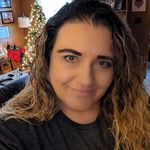 Sonja Ingram Yates - @teachsportsnut - Instagram