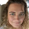 Sonja Ingram Yates - @teachsportsnut - TikTok