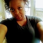 Sonja Jackson - @sonjaingram22 - Instagram