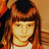 sonja - @sonja9ingram - TikTok