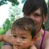 sonjaingram799 - @sonjaingram799 - TikTok